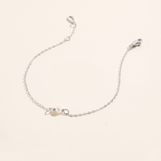 MINI PEARL Bracelet