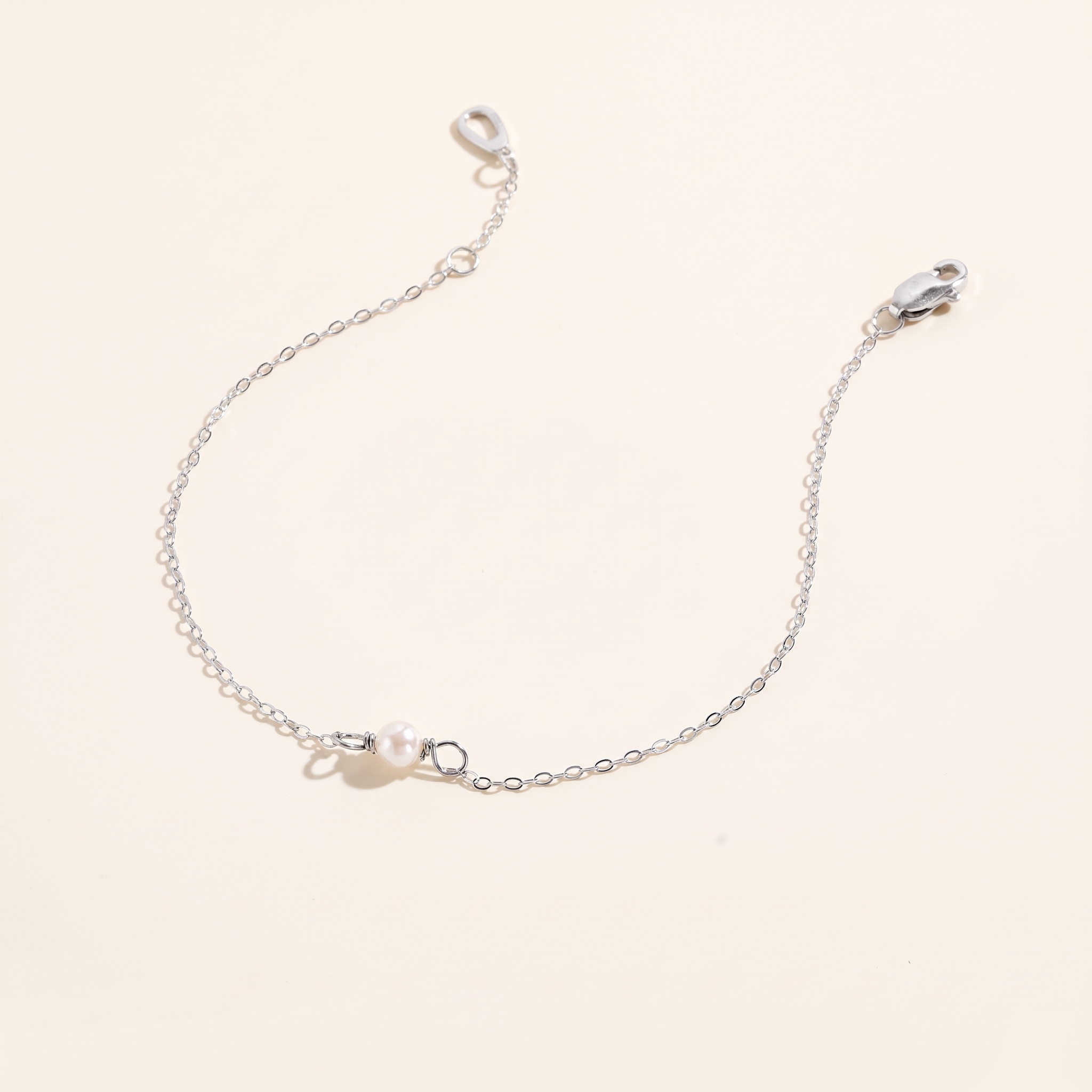 MINI PEARL Bracelet