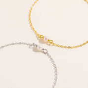 MINI PEARL Bracelet