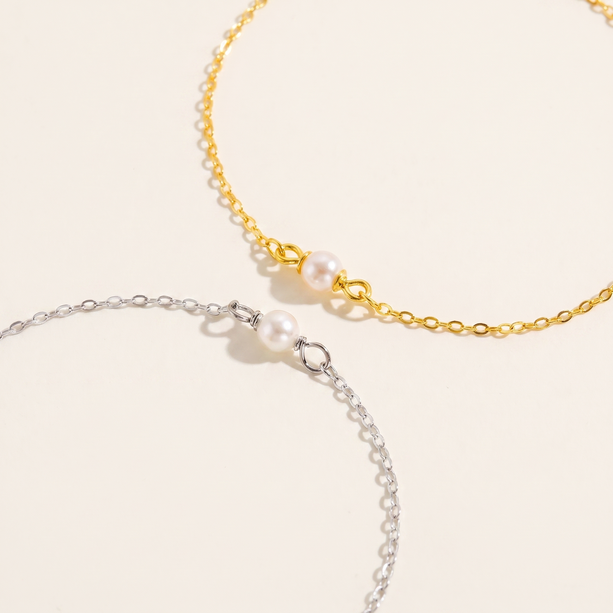 MINI PEARL Bracelet