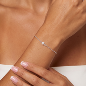 MINI PEARL Bracelet