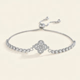 NOVA Bracelet