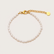 PEARL Bracelet