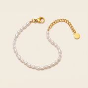 PEARL Bracelet