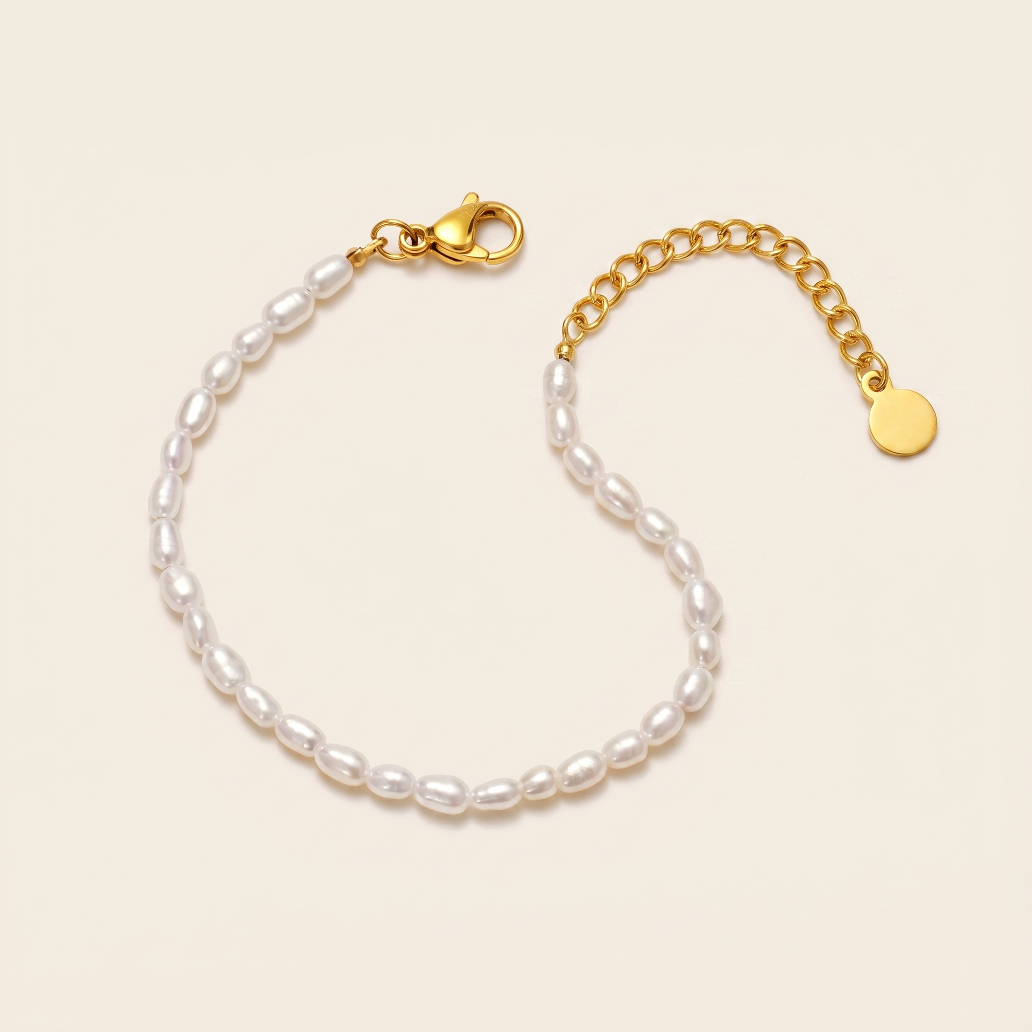 PEARL Bracelet