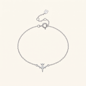 PLANE Bracelet