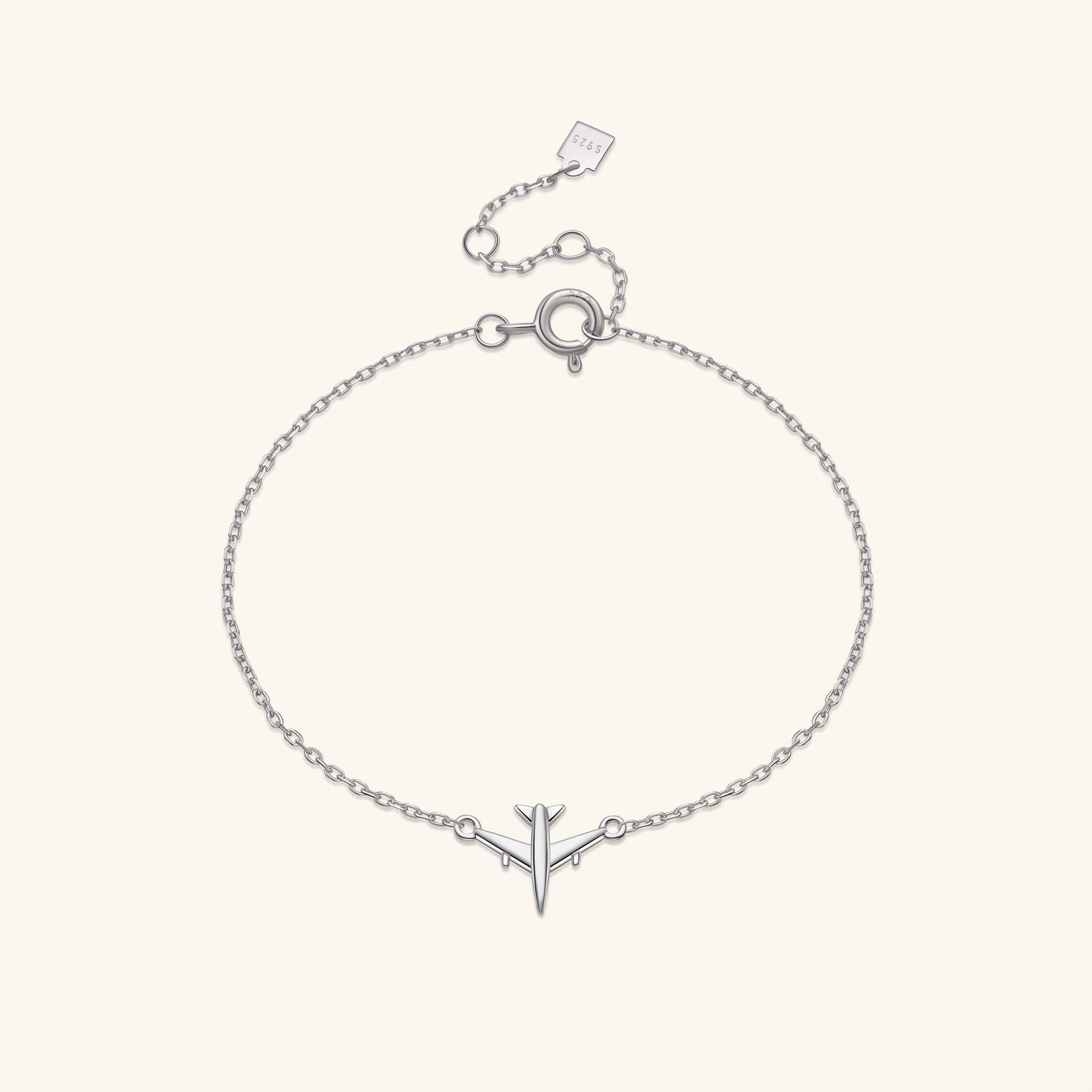PLANE Bracelet