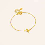 PLANE Bracelet