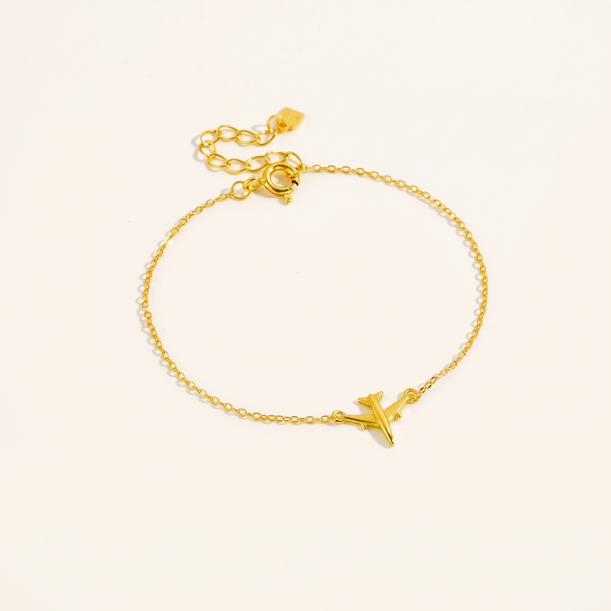 PLANE Bracelet