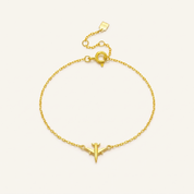 PLANE Bracelet