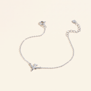 PLANE Bracelet