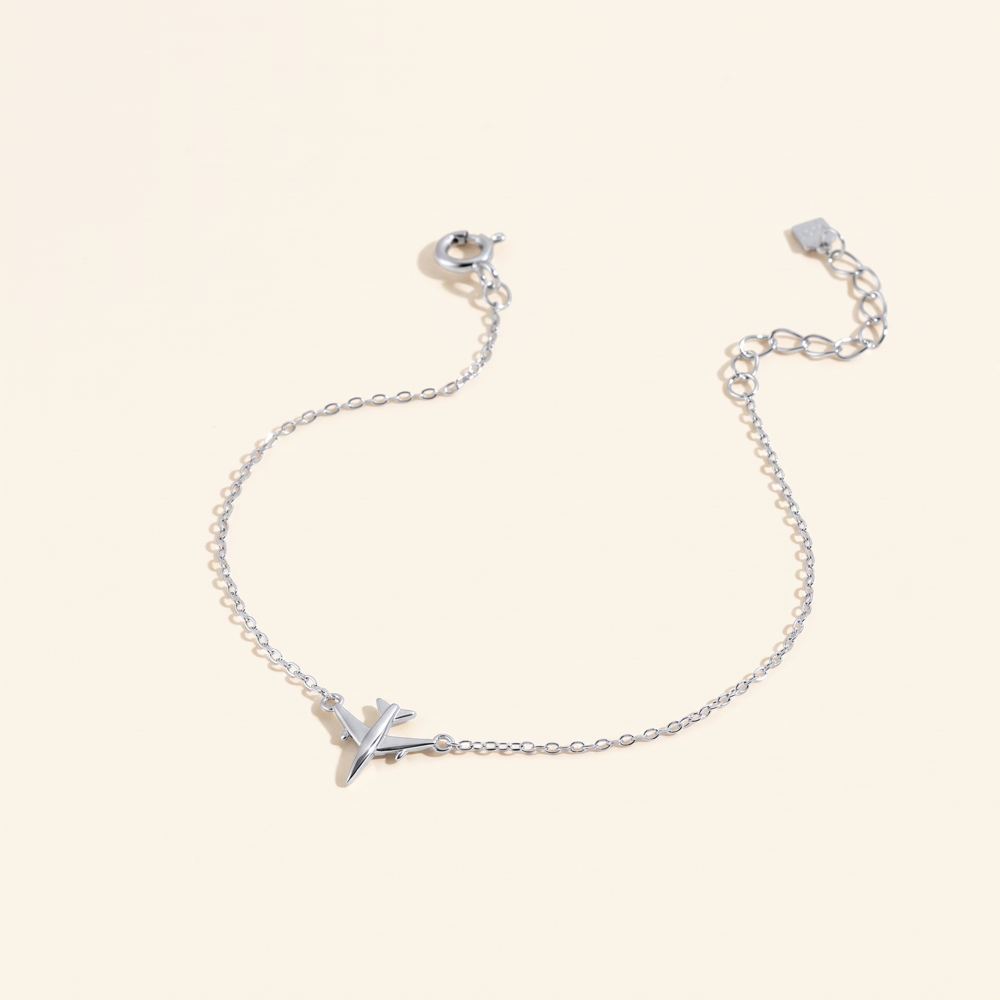 PLANE Bracelet