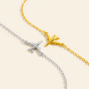 PLANE Bracelet