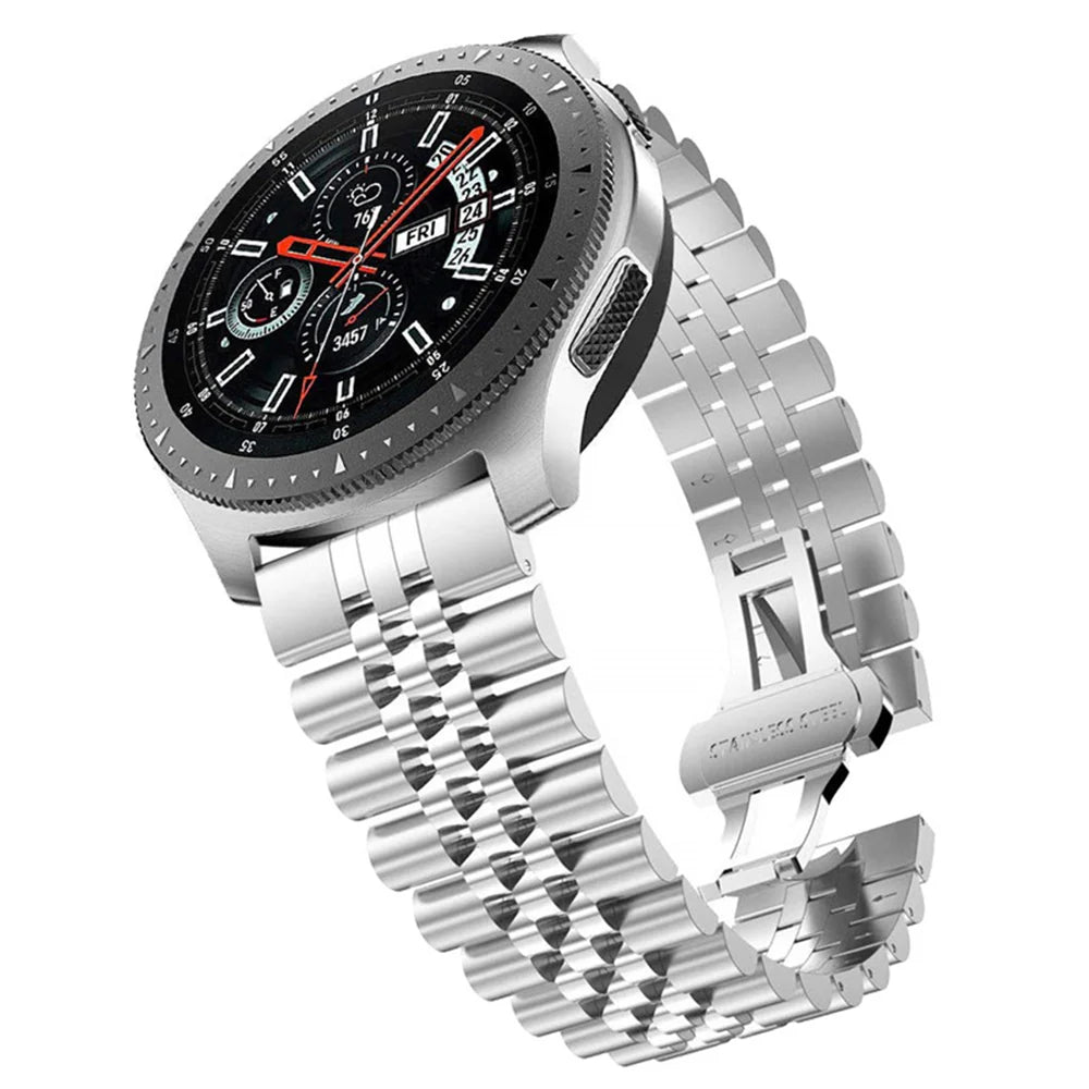 Premium_SamsungWatchBand_1.webp