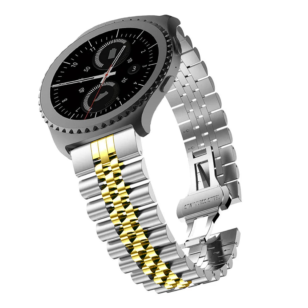 Premium_SamsungWatchBand_7.webp