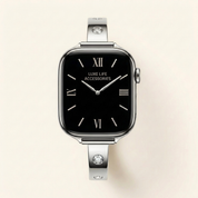 RITZ Apple Watch Band [hidden]