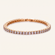 TENNIS Bracelet