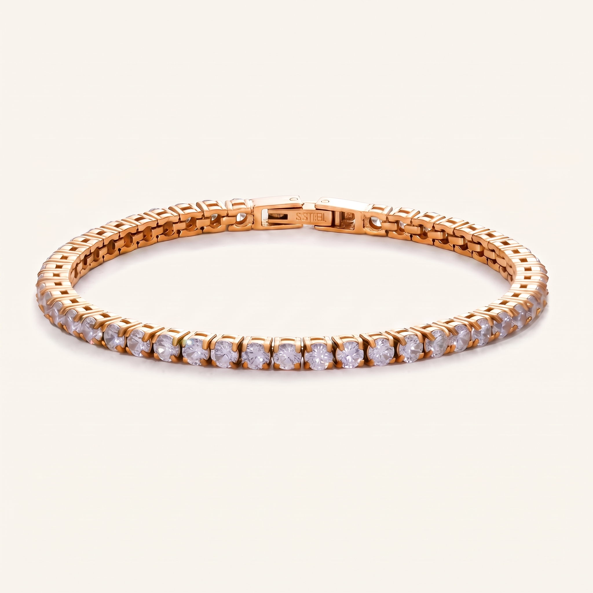 TENNIS Bracelet