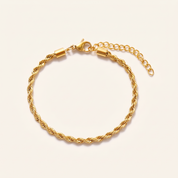 ROPE Bracelet