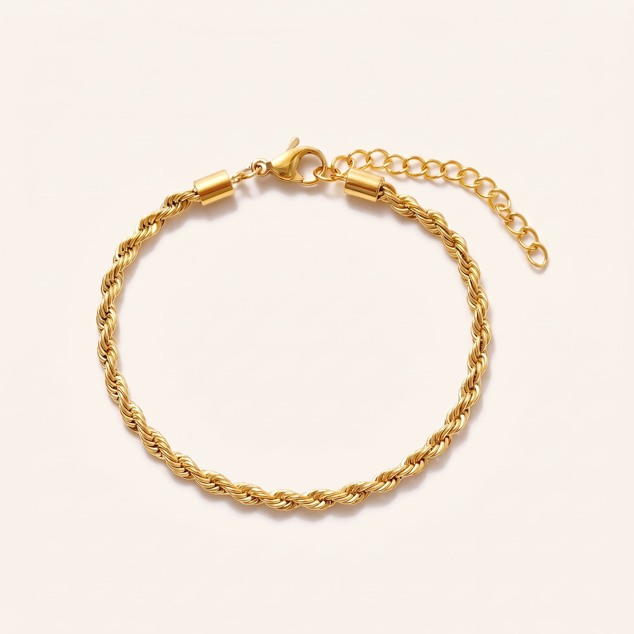 ROPE Bracelet