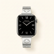 ICON Apple Watch Band [hidden]