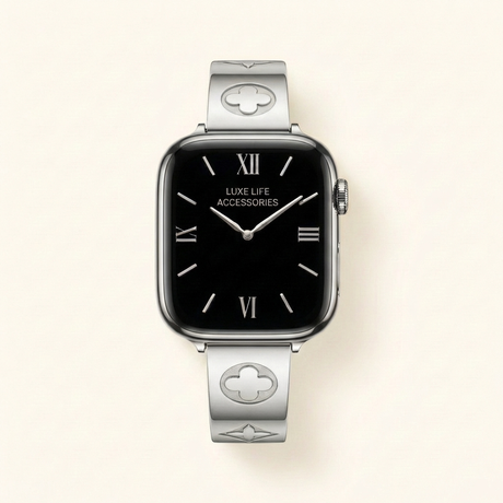 ICON Apple Watch Band — image 6