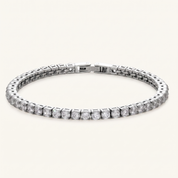 TENNIS Bracelet