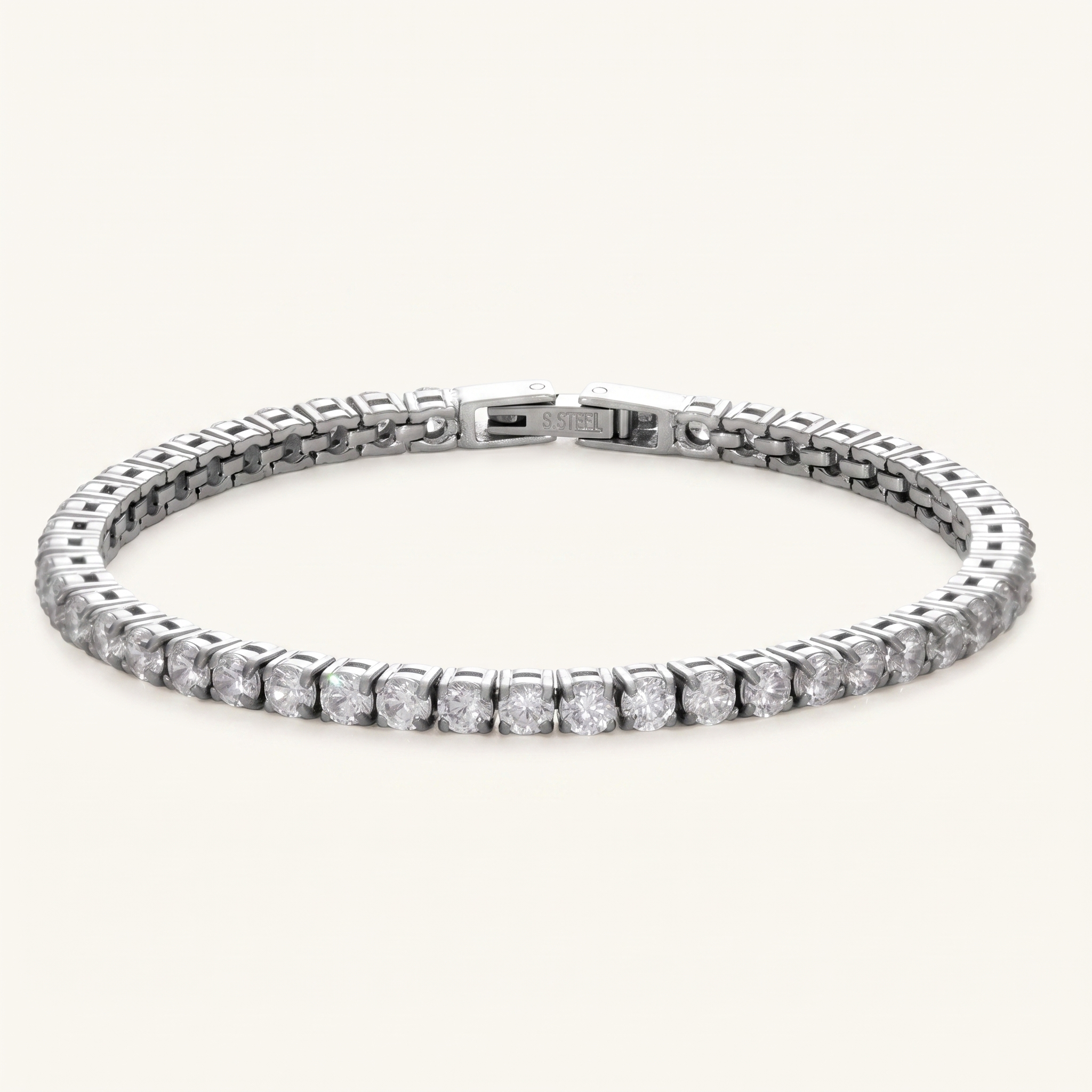 TENNIS Bracelet