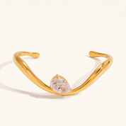 SWAY Bangle