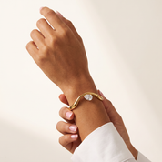 SWAY Bangle