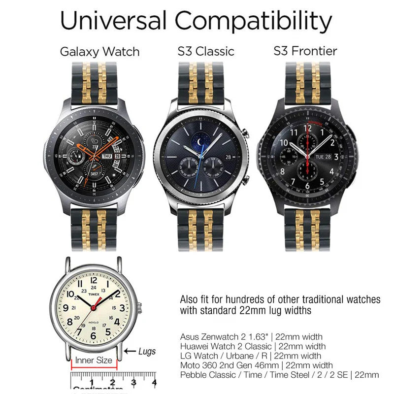 SamsungWatchBand_10_7b2ac436-129c-4e77-9c30-d80449d3834d.webp