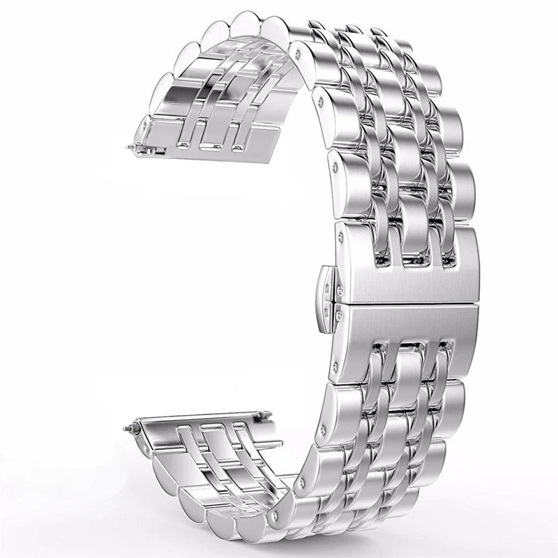 SamsungWatchBand_140.webp