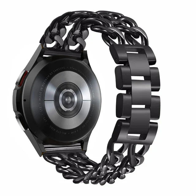 SamsungWatchBand_1_06780402-0cf0-40ce-b3be-b57d941957e6.webp