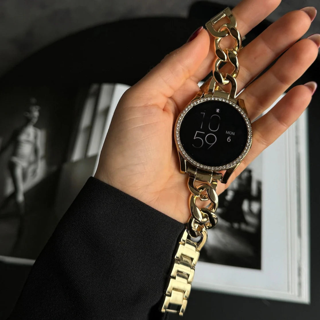 SamsungWatchBand_3_c509062b-ecc0-4ff0-b58c-be527135f265.webp