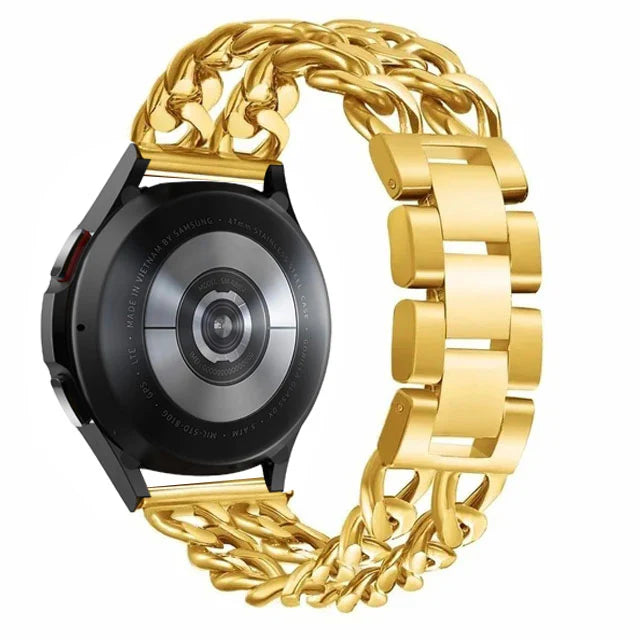 SamsungWatchBand_4_4d604d8d-bf55-4044-87e3-a5779ef78e2b.webp