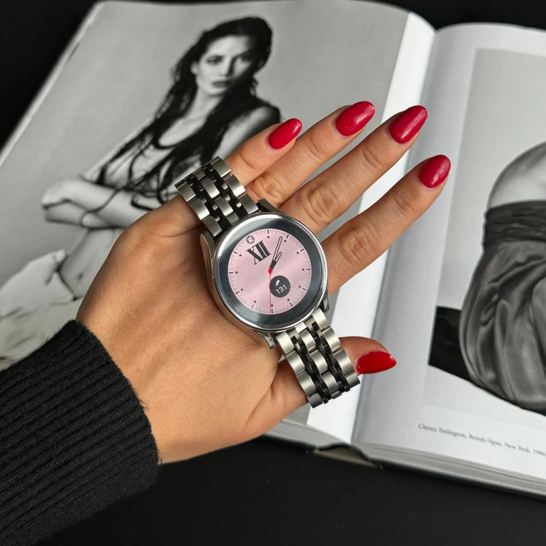 SamsungWatchBand_8_84454aa2-20e4-4e00-b71b-b6e05dd2d107.webp