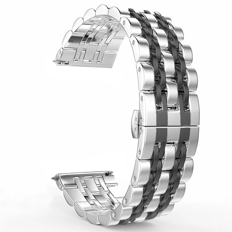 SamsungWatchBand_90.webp