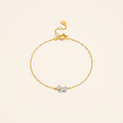 SCOTTIE Bracelet
