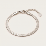 SNAKE Bracelet