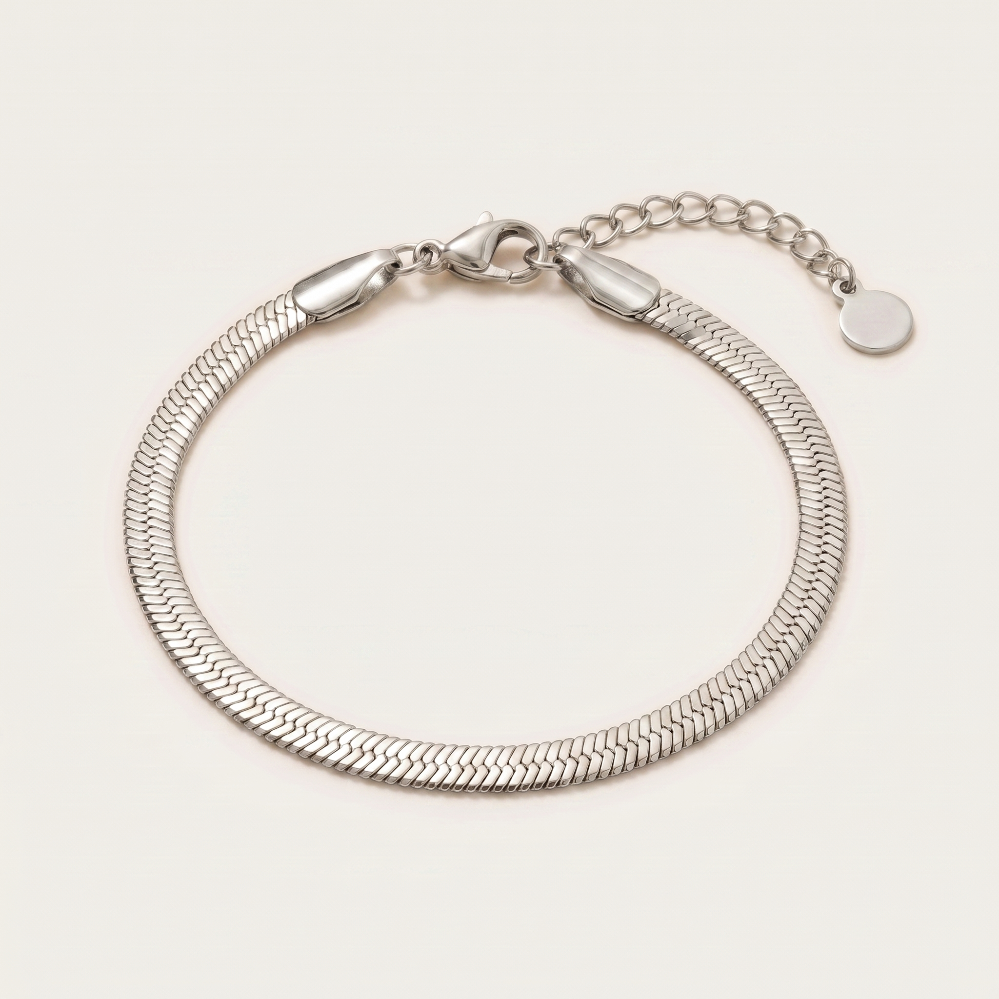 SNAKE Bracelet