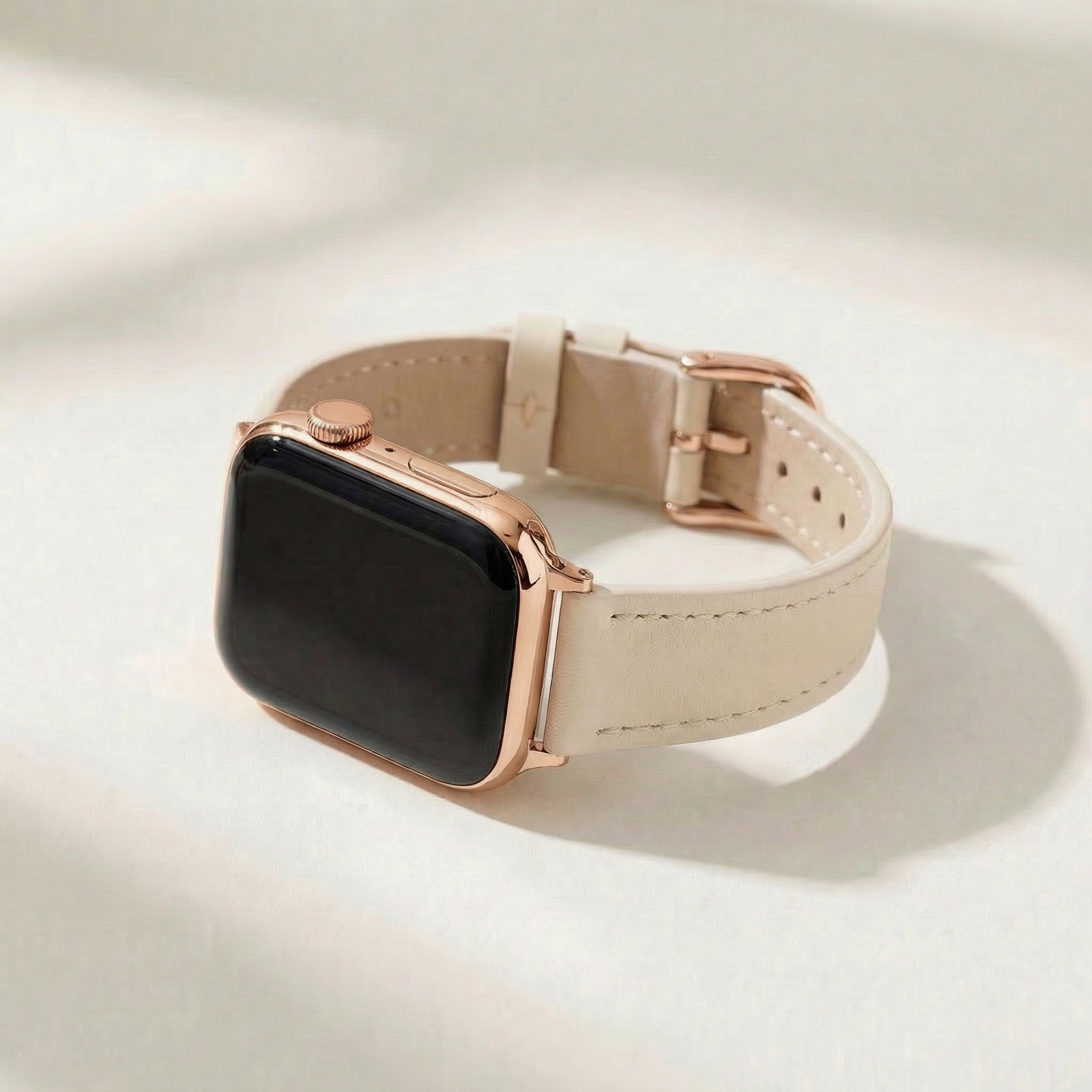 TAYLOR-ecru_rosegold.png
