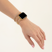 TRÈFLE Apple Watch Band