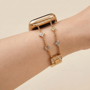 TRÈFLE Apple Watch Band