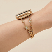 CHÉRIE Apple Watch Band