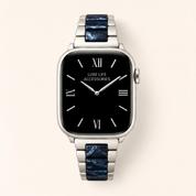 AMALFI Apple Watch Band