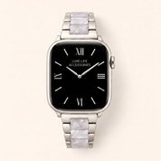 AMALFI Apple Watch Band