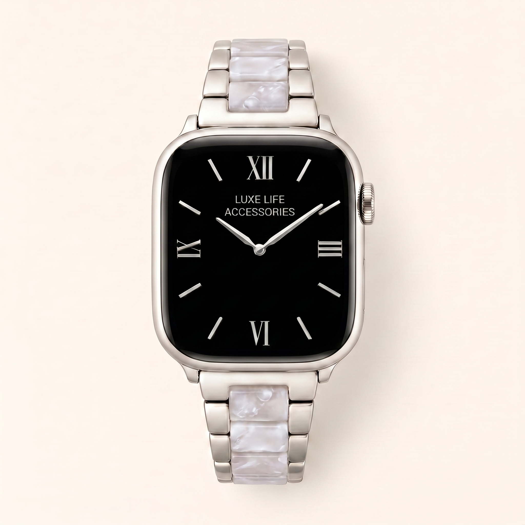 AMALFI Apple Watch Band