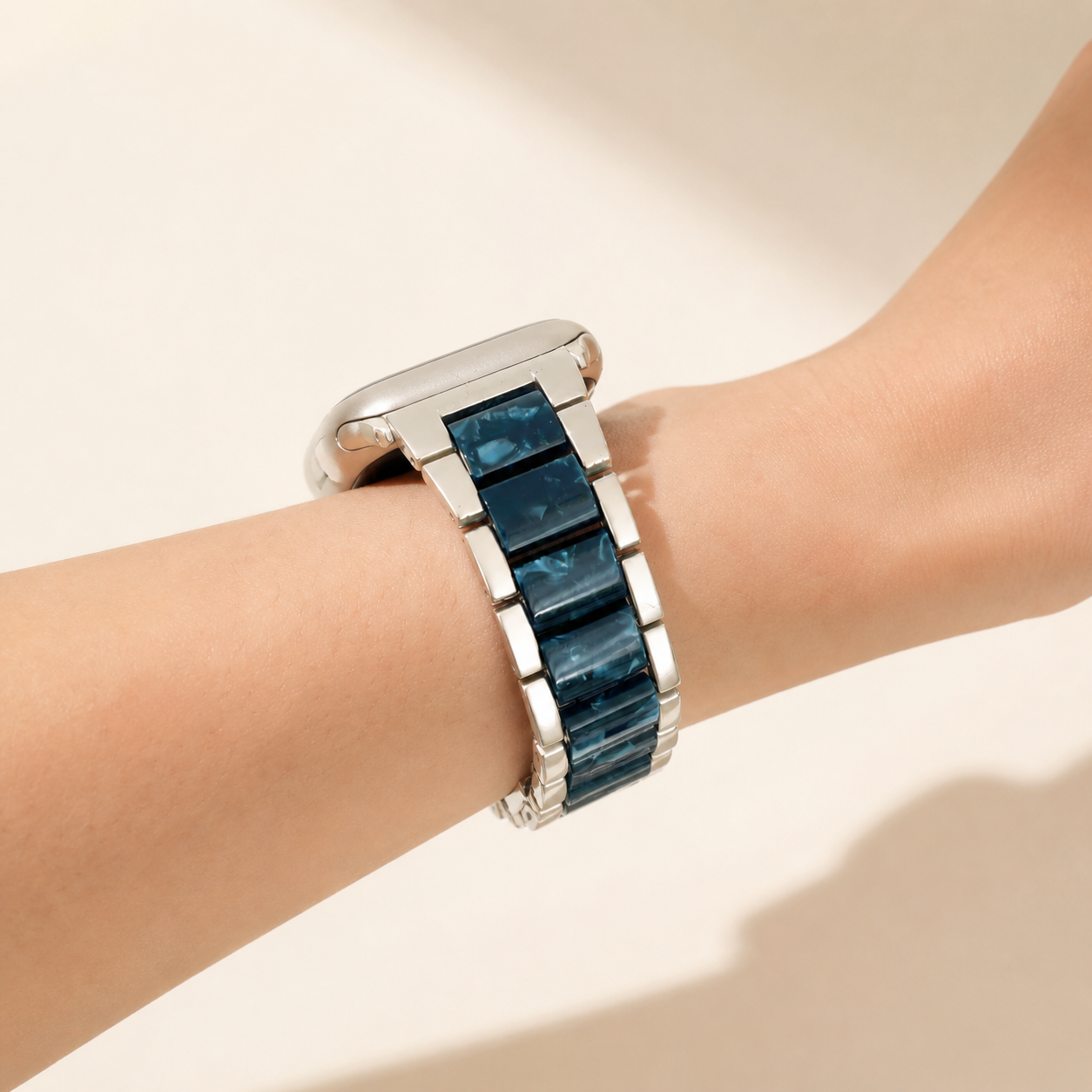 AMALFI Apple Watch Band