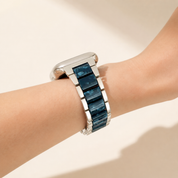AMALFI Apple Watch Band