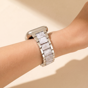 AMALFI Apple Watch Band